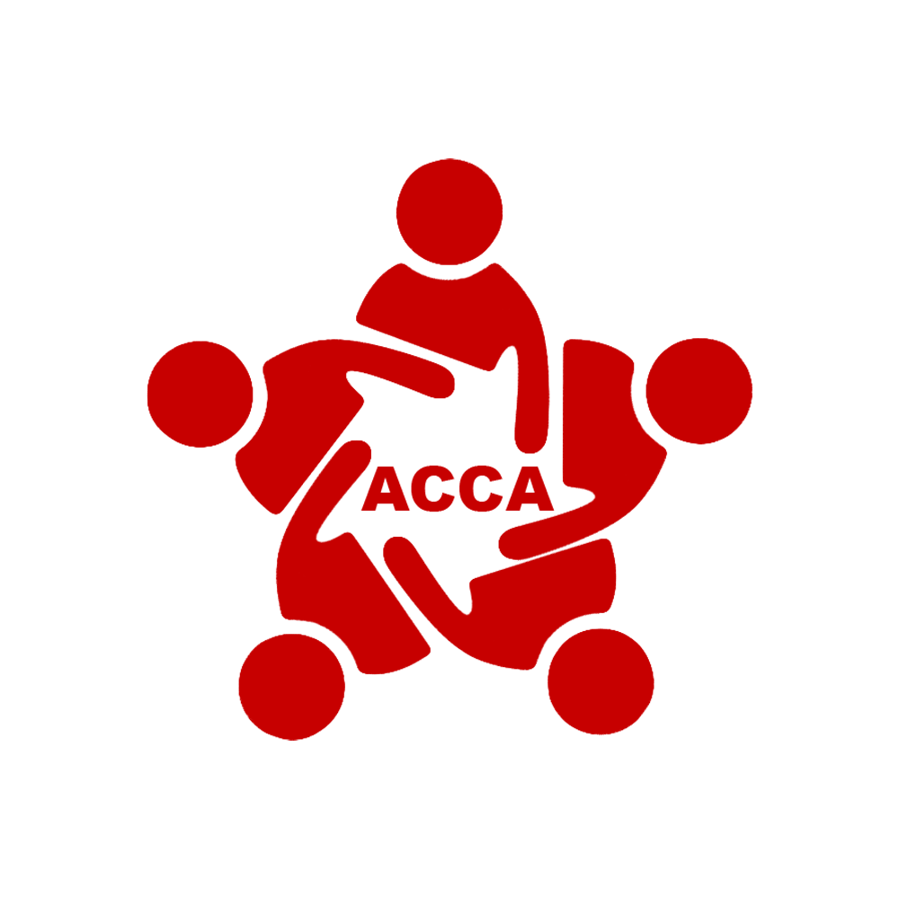 کمیته ACCA موسسه پارسیان