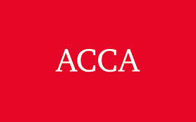 چگونه در سایت ACCA ثبت نام کنیم ؟
