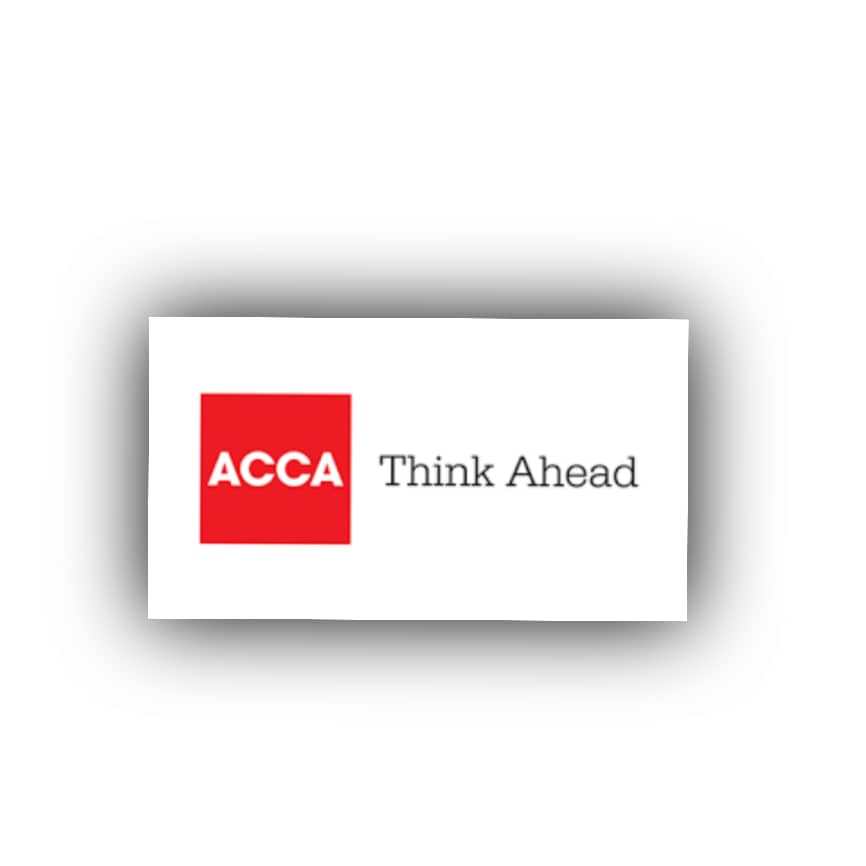 همه چیز در ارتباط با مدارک حرفه ای ACCA