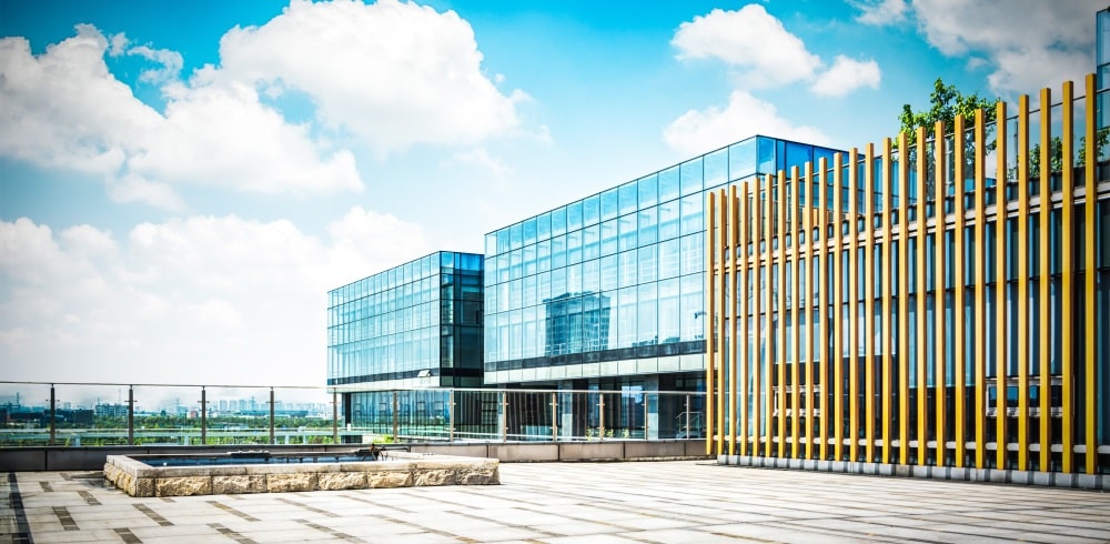 لیسانس دانشگاه لندن لیسانس دانشگاه لندن