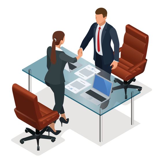 Strategic Business Reporting (SBR)