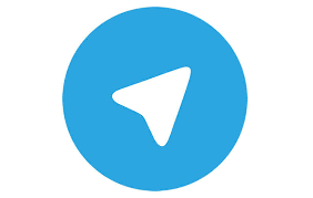 تلگرام موسسه