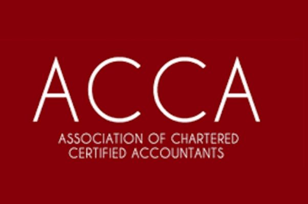 How to contact ACCA