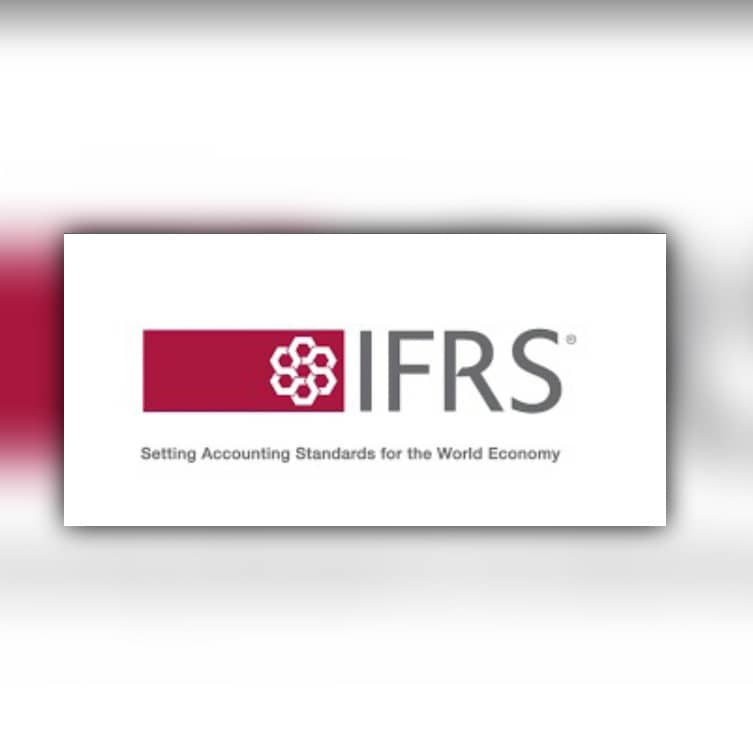 IFRS یا DIPIFR چیست؟ 