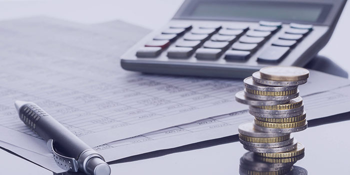 بازارکار حسابداری