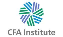دوره امادگی آزمون CFA چیست و اهداف تکمیلی این دوره چه موضاعتی است.
