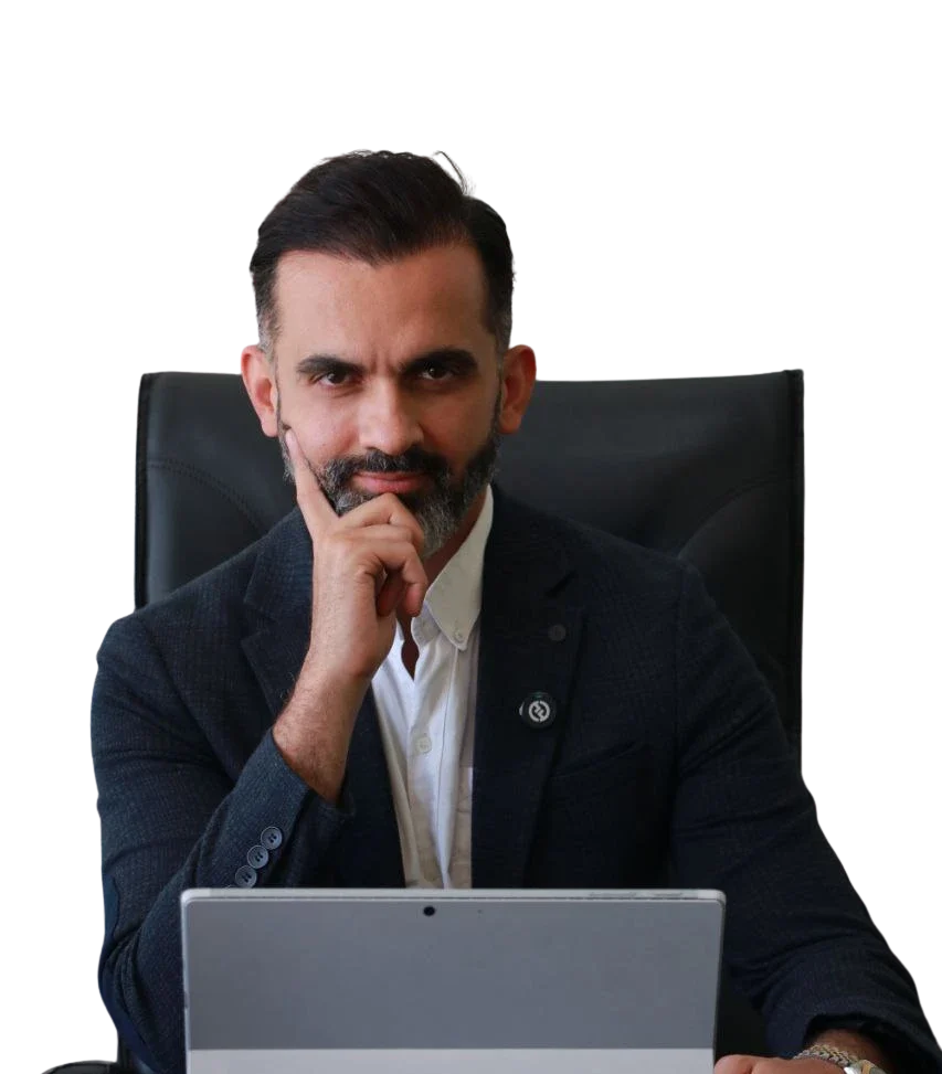محمدجواد ملک میرزایی